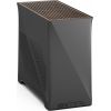 CASE Fractal Design Era 2 GREY (FD-C-ERA2N-02)