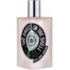 Etat Libre dOrange Etat Libre D039Orange The Ghost In The Shell EDP - 50 ml