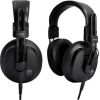 AUSTIŅAS FOSTEX T50RP MK4