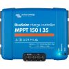 Victron Energy Victron Energy Regulator ładowania Blue Solar MPPT 150V/35A