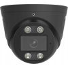 Kamera IP Foscam T8EP 8MP POE black
