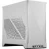 CASE Fractal Design Obudowa Era 2 Silver
