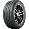 255/45R19 NOKIAN TYRES Hakka Black 3 104W XL SilentDrive