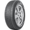 265/60R18 NOKIAN Wetproof 1 110V