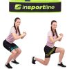 Gumijas pretestība inSPORTline Hiplop S