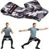 Tekstila gumijas cilpa inSPORTline Lopr PRO 86cm 160kg