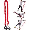 Espander airis InSPORTline Morpo RS693 130cm (vidēja+)