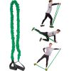 Espander airis InSPORTline Morpo RS692 130cm (vidējs)