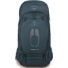 Plecak trekkingowy OSPREY Atmos AG 65 granatowy L/XL