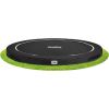 Salta Premium Ground - 305 cm recreational/backyard trampoline