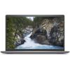 Dell Vostro 3530 i7-1355U 15,6"FHD IPS 250nits 120Hz Matt 16GB DDR4 SSD512 Iris Xe Graphics LAN 41Wh W11Pro 3Y OnSite