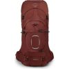 Plecak trekkingowy OSPREY Aether 65 czerwony