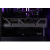 Actina 5901443414759 PC AMD Ryzen™ 9 9900X 32 GB DDR5-SDRAM 2 TB SSD AMD Radeon RX 7900 GRE Midi Tower Black