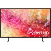 Samsung UE50DU7192UXXH TV 127 cm (50") 4K Ultra HD Smart TV Wi-Fi Black