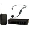 Shure BLX14E/P31-H8E - System bezprzewodowy z mikrofonem