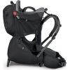 Nosidełko turystyczne OSPREY Poco Child Carrier Premium czarne