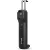 Powerneed FLIR FOEDGE thermal imaging camera
