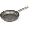 Patelnia smart 24 cm MAESTRO MR-1202-24