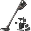 Miele Makita VC4210M vacuum 34 L Drum vacuum Dry&wet 1200 W Combi