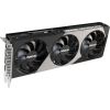 Inno3D GeForce RTX 5070 Ti X3 NVIDIA 16 GB GDDR7
