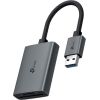 MEMORY READER USB3 SD&MICROSD/UA430 TP-LINK