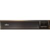 UPS Fujitsu PY LI UPS 3kVA / 2.7kW R/T (S26361-K1426-V300)