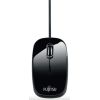 Datorpele ar vadu Fujitsu M420 (S26381-K454-L100)