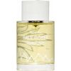 FREDERIC MALLE Sale Gosse EDC spray 100ml