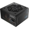 Fortron PSU FSP VITA  850 BD 85+B   850W  ATX3.1/GEN5 retail