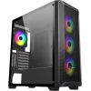 CASE FSP/Fortron FSP CMT591A Midi Tower