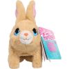 Fur Real Hop Hop Bunny