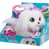 Fur Real Go Go Pupy