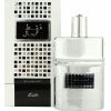 RASASI Faqat Lil Rijal EDP spray 50ml