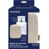 CASE Fujifilm instax Square Link Printer Case woven ivory