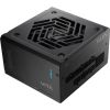 PSU FSP/Fortron VITA GM 650W (PPA6506602)
