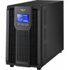 UPS FSP/Fortron Champ Tower 2000VA (PPF16A1919)