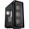 CASE FSP/Fortron CUT593A Ultra (POC0000202)