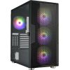 CASE FSP/Fortron Ultra CUT592 (POC0000155)