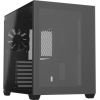 CASE FSP/Fortron CMT380 (POC0000173)