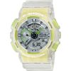 Casio GA-110LS-7AER G-Shock