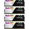 G.Skill Trident Z Neo, DDR4, 32 GB, 3600MHz, CL18 (F4-3600C18Q-32GTZN)
