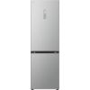 LG GBV7170EPY