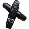 Lamex LXP4382 TV pults priekš Blaupunkt