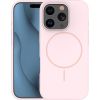 Mocco Silicone Thin Mag Чехол для Apple iPhone 16e