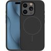 Mocco Silicone Thin Mag Aizsargapvalks priekš Apple iPhone 16e