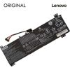 Аккумулятор для ноутбука LENOVO L20C3PC2, 3820mAh, Original