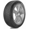 Michelin Pilot Sport 4 SUV 235/55R20 105 W XL FRV FSL