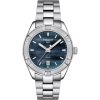 Tissot PR 100 Sport Chic Lady T101.910.11.121.00