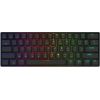 Klaviatūra Savio  BLACKOUT X2 OUTEMU Peach Silent