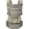 Nosidło dziecięce OSPREY Poco Soft Child Carrier LT beżowy